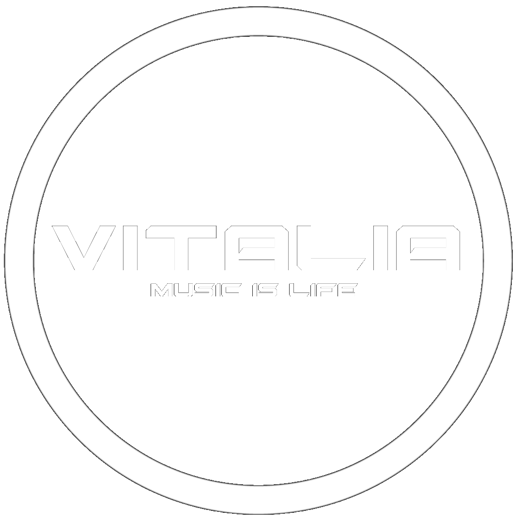 Vitalia Music